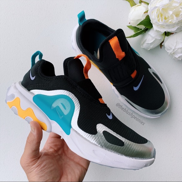 Nike React Presto Extreme NWT - Picture 4 of 9